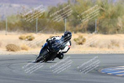 media/Jan-09-2022-SoCal Trackdays (Sun) [[2b1fec8404]]/Turn 6 (1035am)/